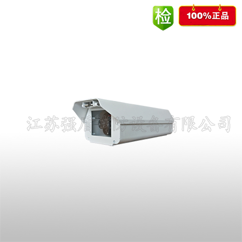 http://www.gzlight.com.cn/