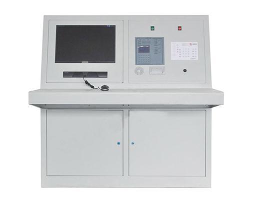 消防水炮ZDMS0.8/20S的聯(lián)動(dòng)控制柜操作盤規(guī)格數(shù)據(jù)