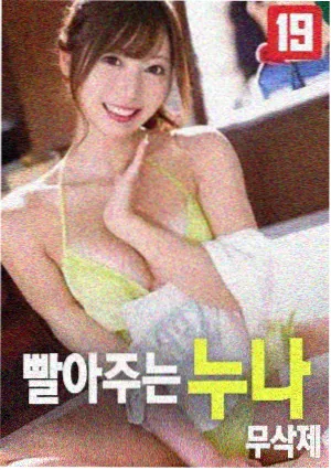 寂静的证词中文字幕韩国电影海报