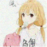 影迷深夜放映员头像