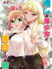 猫町物语中文字幕日本动画电影海报