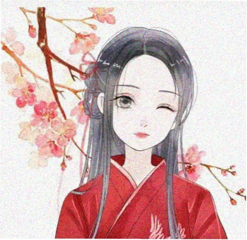 影迷字幕校对员头像
